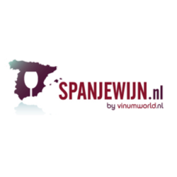 spanjewijn_logo